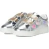Steve Madden Kids Electra (Toddler/Little Kid) | Sneakers & Athletic Shoes -Steve Madden Online Shop 71azbba6cPL. AC SR736920