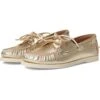 Steve Madden Sail | Loafers -Steve Madden Online Shop 71b Nh9rPGL. AC SR736920
