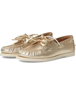 Steve Madden Sail | Loafers