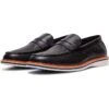 Steve Madden Vallme | Loafers -Steve Madden Online Shop 71b1sLjUFiL. AC SR736920