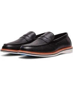 Steve Madden Vallme | Loafers