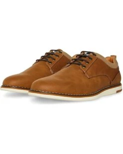 Steve Madden Landen | Oxfords -Steve Madden Online Shop 71b2Oyg6QFL. AC SR736920