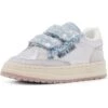 Steve Madden Kids Dream (Toddler/Little Kid) | Sneakers & Athletic Shoes