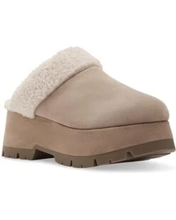 Steve Madden Juney | Clogs -Steve Madden Online Shop 71b6jw3YHgL. AC SR736920
