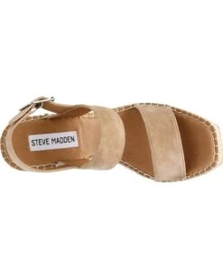 Steve Madden Uri Wedge Sandal | Heels -Steve Madden Online Shop 71b7dQxSLCL. AC SR736920
