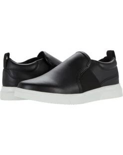 Steve Madden Kids Elliott (Little Kid/Big Kid) | Sneakers & Athletic Shoes