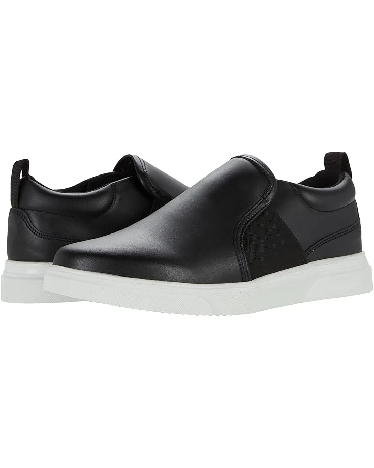 Steve Madden Kids Elliott (Little Kid/Big Kid) | Sneakers & Athletic Shoes 3 Steve Madden Kids Elliott (Little Kid/Big Kid) | Sneakers & Athletic Shoes