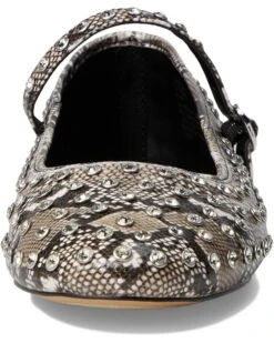 Steve Madden Vinetta | Flats -Steve Madden Online Shop 71b8c5rPEmL. AC SR736920