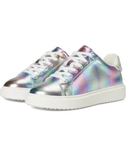 Steve Madden Kids Charly (Little Kid/Big Kid) | Sneakers & Athletic Shoes