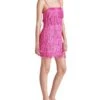 Steve Madden Gentri Dress | Dresses -Steve Madden Online Shop 71bGVXYTUdL. AC SR736920