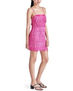 Steve Madden Gentri Dress | Dresses