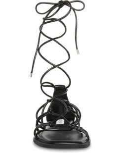 Steve Madden Ainsley Sandal | Sandals 13 Steve Madden Ainsley Sandal | Sandals -Steve Madden Online Shop 71bIJrW HpL. AC SR736920