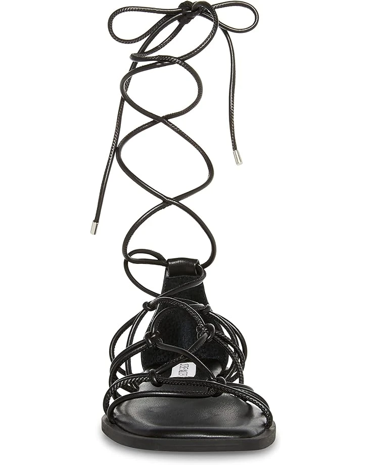 Steve Madden Ainsley Sandal | Sandals 8 Steve Madden Ainsley Sandal | Sandals - Image 6