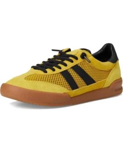 Steve Madden Verdict | Sneakers & Athletic Shoes -Steve Madden Online Shop 71bIXSnJgL. AC SR736920