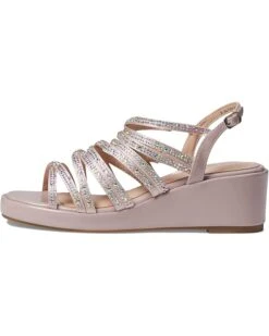 Steve Madden Kids Glitzey (Little Kid/Big Kid) | Heels -Steve Madden Online Shop 71bJT8YGJfL. AC SR736920