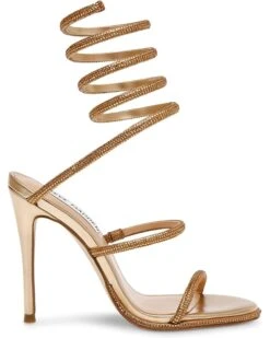 Steve Madden Exotica Heeled Sandal | Heels -Steve Madden Online Shop 71bSzgQx6gL. AC SR736920