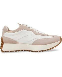 Steve Madden Campo Sneaker | Sneakers & Athletic Shoes -Steve Madden Online Shop 71bY8CLlq8L. AC SR736920