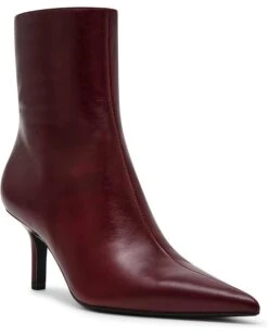 Steve Madden Alston | Boots -Steve Madden Online Shop 71bYN6YFC8L. AC SR736920