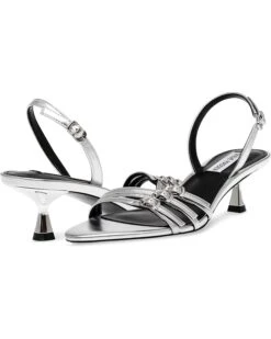 Steve Madden Rapture | Heels