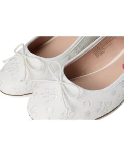 Steve Madden Kids Cherish (Little Kid/Big Kid) | Heels -Steve Madden Online Shop 71bdXYb9YL. AC SR736920