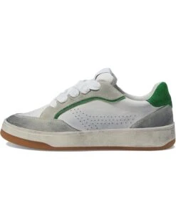 Steve Madden Alec | Sneakers & Athletic Shoes 11 Steve Madden Alec | Sneakers & Athletic Shoes -Steve Madden Online Shop 71bg8x13k9L. AC SR736920