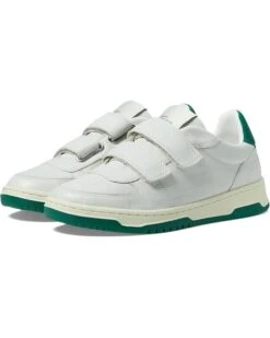Steve Madden Emirie | Sneakers & Athletic Shoes