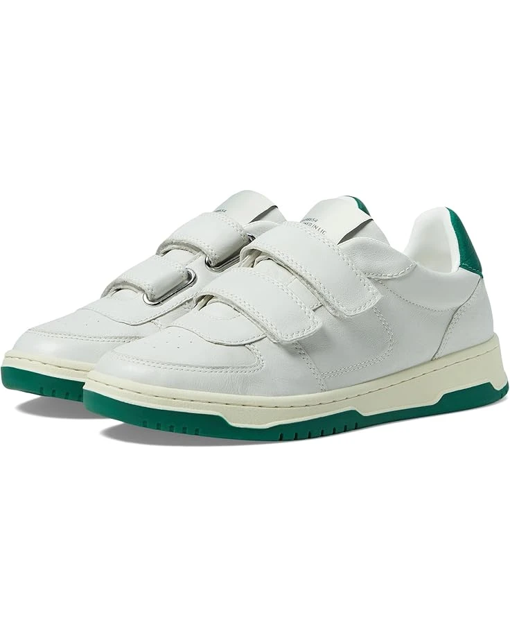 Steve Madden Emirie | Sneakers & Athletic Shoes 3 Steve Madden Emirie | Sneakers & Athletic Shoes
