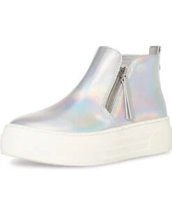 Steve Madden Kids Hummon (Little Kid/Big Kid) | Sneakers & Athletic Shoes -Steve Madden Online Shop 71biZlJktKL. AC SR736920