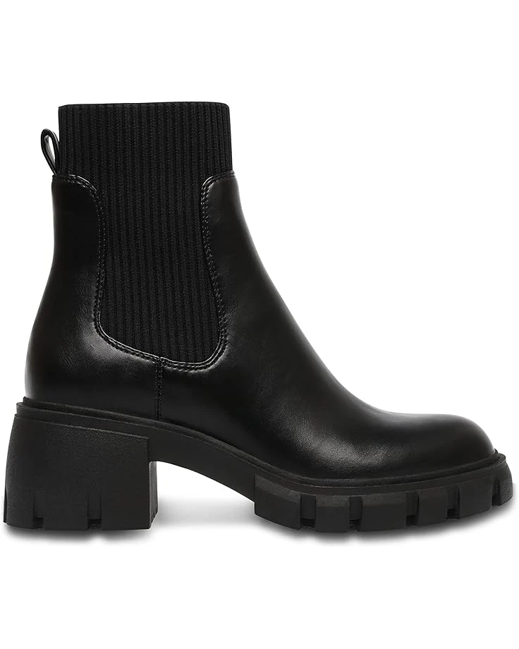 Steve Madden Hayle Boots 5 Steve Madden Hayle Boots - Image 3