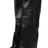 Steve Madden Corenne | Boots 2 Steve Madden Corenne | Boots -Steve Madden Online Shop 71c2Wr9X 1L. AC SR736920