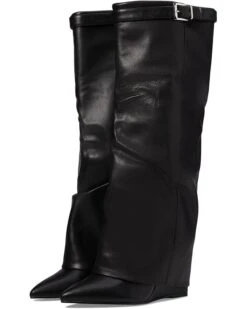 Steve Madden Corenne | Boots