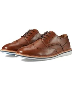 Steve Madden Vikkin | Oxfords -Steve Madden Online Shop 71c4MNxfvAL. AC SR736920