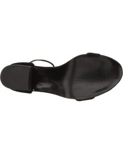 Steve Madden Irenee Sandal | Heels -Steve Madden Online Shop 71c4xO2xNJL. AC SR736920