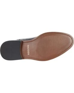 Steve Madden Ajapp Oxford | Oxfords -Steve Madden Online Shop 71c5L1uFstL. AC SR736920