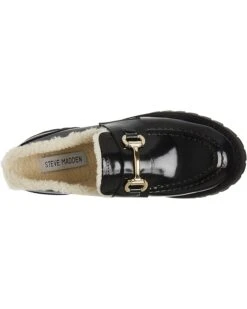 Steve Madden Lando-F Loafer | Loafers -Steve Madden Online Shop 71c6tqHC6iL. AC SR736920