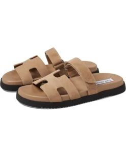 Steve Madden Mayven | Sandals 26 Steve Madden Mayven | Sandals -Steve Madden Online Shop 71c8g91e2JL. AC SR736920