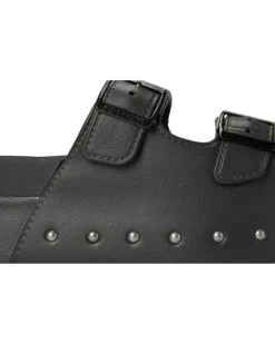 Steve Madden Kali | Heels -Steve Madden Online Shop 71cDYLKozGL. AC SR736920