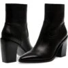 Steve Madden Elene | Boots 2 Steve Madden Elene | Boots -Steve Madden Online Shop 71cIuf4knsL. AC SR736920