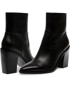 Steve Madden Elene | Boots