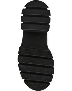 Steve Madden Boomba | Boots -Steve Madden Online Shop 71cJt2kbAoL. AC SR736920