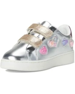 Steve Madden Kids Electra (Toddler/Little Kid) | Sneakers & Athletic Shoes -Steve Madden Online Shop 71cLCpYm5HL. AC SR736920