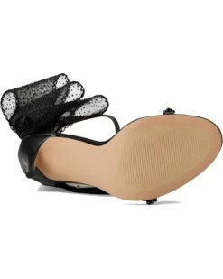 Steve Madden Benni | Heels -Steve Madden Online Shop 71cPejFOCXL. AC SR736920