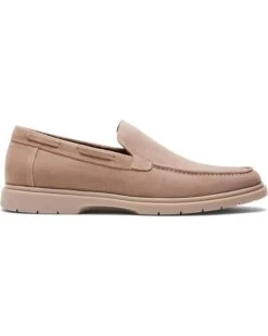 Steve Madden Neekon | Loafers -Steve Madden Online Shop 71cQpumswML. AC SR736920