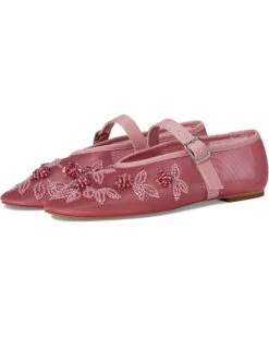 Steve Madden Dreaming | Flats -Steve Madden Online Shop 71cR bUfHHL. AC SR736920