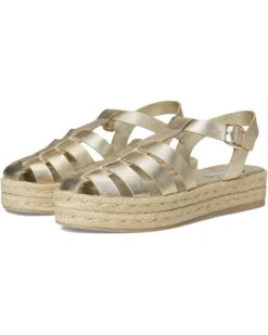 Steve Madden Marlin | Heels -Steve Madden Online Shop 71cRVptCHGL. AC SR736920