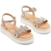 Steve Madden Kids Adalee (Little Kid/Big Kid) | Heels -Steve Madden Online Shop 71cRo3wIxOL. AC SR736920