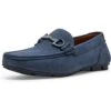 Steve Madden Seallo | Loafers -Steve Madden Online Shop 71cVuKZvQhL. AC SR736920