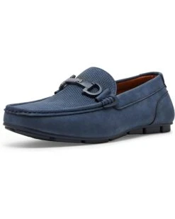 Steve Madden Seallo | Loafers