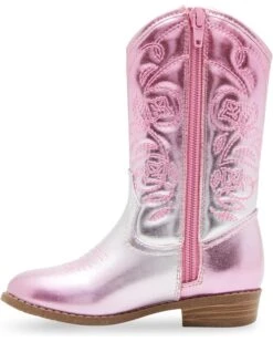 Steve Madden Kids Dollie (Toddler, Little Kid) | Boots -Steve Madden Online Shop 71cXb5k45ZL. AC SR736920