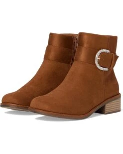 Steve Madden Kids Buckled (Little Kid/Big Kid) | Boots -Steve Madden Online Shop 71cbjalTtIL. AC SR736920